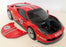 Hot Wheels 1/18 Scale Diecast - X5486 Ferrari 458 Challenge #5