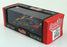 Quartzo 1/43 Scale 3026 - Ford Capri Gr.5 - #52 Mampe