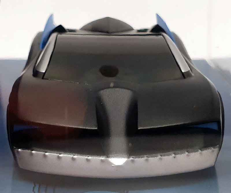 Eaglemoss 11cm Long Model Car BAT013 - The Batman Animated Series