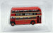 EFE 1/76 Scale Model Bus 15909 - Leyland PD1 Highbridge - Isle Of Man