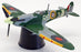 Corgi 1/72 Scale AA31907 - Supermarine Spitfire MkVb RS-T W Commander R.S.Tuck