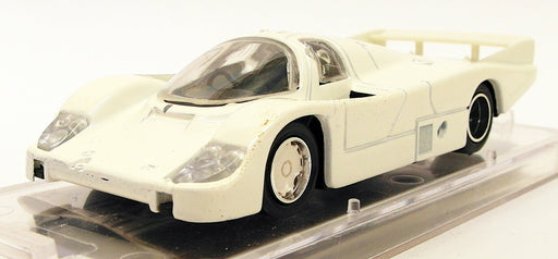 Vitesse 1/43 Scale Model Car SM31 - Porsche 956 Ducados Le Mans 1985
