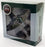 Oxford 1/72 Scale Aircraft AC007 - Messerschmitt Me262A-1a JV 44 1945