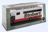 Oxford Diecast 1/76 Scale 76SHL02HB - Scania Highline Horsebox - Stobart