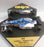 Onyx 1/43 Scale - 240 TYRELL YAMAHA 023 MIKE SALO