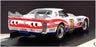 Revell 1/32 Scale Slot Car 08367 - Greenwood Corvette - Spirit Of Le Mans 1976