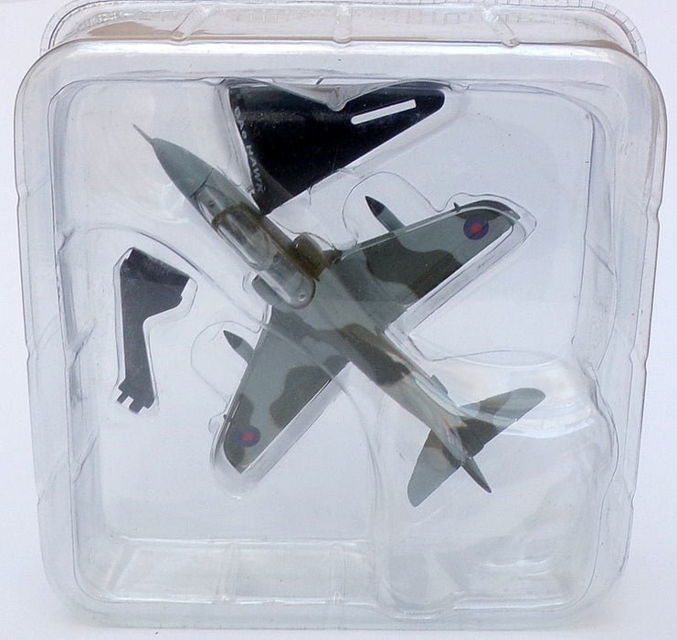 Model Power 1/100 Scale Aircraft 5369 - BAE Hawk