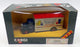 Corgi 1/50 Scale C822/2 - Bedford O Series Van - Tate & Lyle