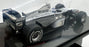Minichamps 1/18 Scale 186980008 McLaren Mercedes MP4/13 F1 M.Hakinen #8