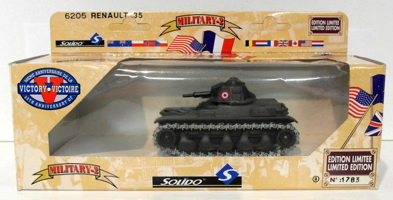 lonqkgpepvw_3ce6cbfc-efa2-439e-96bf-cca45100280f_800x407.jpg?v=1686985575