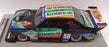 Tecnomodel 1/18 TM18-172C Ford Escort MKII MK2 RS Turbo Norisring '80 #58 Boller
