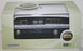 OXFORD DIECAST 1/76 SCALE - 76BMC002 - BMC MOBILE UNIT BL - SPECIAL TUNING DEPT
