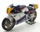 Minichamps 1/12 Scale 122 890001 - Honda NSR500 E.Lawson GP 1989