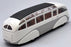 Atlas Editions 1/43 Scale MAG HC11 - Mercedes-Benz LO3100 Germany 1939