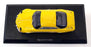 Norev 1/18 Scale Diecast 185305 - 1971 Alpine A110 160S - Yellow