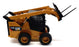 Diecast Masters 1/16 Scale 85602 - CAT 272D2 Skid Steer Loader