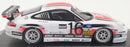 Minichamps 1/43 Scale 400 046216 - 2004 Porsche 911 GT3 Cup 24h Daytona