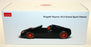 Rastar 1/18 Scale Model 43900 - Bugati Veyron 16.4 Grand Sport Vitesse - Orange
