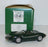 MILESTONE MINIATURES 1/43 JW3 - 1966 / 1971 JAGUAR XJ13