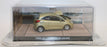 Fabbri 1/43 Scale Diecast - Ford KA - Quantum Of Solace