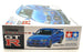 Tamiya 1/24 Scale Model Kit 24210 - Nissan Skyline GT-R