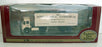 EFE 1/76 - 19403 ATKINSON ARTIC BOX VAN MONK'S TRANSPORT