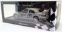 Minichamps 1/18 Scale 155 923605 - 1992 Mercedes Benz 190E 2.5 16 Evo2 E.Lohr