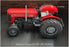 Universal Hobbies 1/32 Scale UH6433 - Massey Ferguson MF 65 Series Tractor - Red