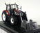 Universal Hobbies 1/32 UH6206 New Holland T5.120 Centenario 740TL Loader Tractor
