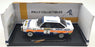 Sunstar 1/18 Scale Diecast 4665 - Ford Escort RS1800 #2 A.Vatanen Rally 1977