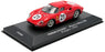 Ixo 1/43 Scale LM1965 FERRARI 275LM #21 WINNER LE MANS 1965