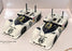 Slot.it 1/32 Scale Slot Cars CW08 Monterey GP Laguna Seca Can-Am 1966 Chaparral