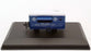 Oxford Diecast 1/76 Scale 76TR002 - Mobile Office Trailer - RAC
