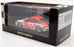 Minichamps 1/43 Scale 400 056237 - 2005 Porsche 911 GT3 Cup 24h Daytona