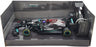 Maisto Tech 82355 1/24 Scale R/C 2.4GHz - Mercedes-AMG F1 W12 E L.Hamilton #44