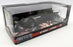 Jada 1/24 Scale 30916 - Batman and Batmobile DC Comics Animated