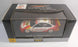 Onyx 1/43 Scale - XT055 HONDA ACCORD STW 97 ALTFRID HEGER