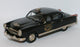 Brooklin Models 1/43 Scale IPV09 - 1954 Kaiser Manhattan - Ohio Highway Patrol