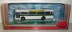 EFE 1/76 Scale 35701 - BET 4 Bay RC Class Bus Greenline 705
