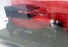 Hachette 1/24 Scale Diecast 1507IR - Citroen Type A 10hp Torpedo - Red/Black