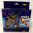 Corgi 1/72 Scale diecast AA31902 Supermarine Spitfire MKIB EP706/TL 249 Sqn