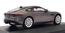 Atlas Editions 1/43 Scale 4 641 118 - Jaguar F Type Coupe - Dark Grey
