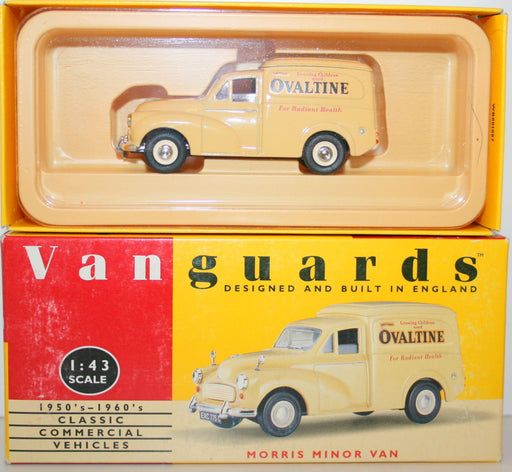 Corgi Juniors Chevrolet Van Spider-Man - Collection Corgi Juniors Chevrolet Van Spider-Man - Collection
