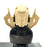 Deagostini HEL14 - Star Wars Helmet Collection - General Grievous