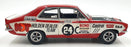 Classic Carlectables 1/18 Scale 18320 - Holden LJ XU-1 Torana 1972 Bathhurst