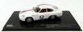 Ixo Models 1/43 Scale Model Car LMC103 - DB Panhard #52 Le Mans 1961