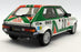 Otto Models 1/18 Scale Resin - OT294 Fiat Ritmo Abarth Gr.2 Rally Monte Carlo