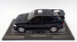 Norev 1/18 Scale 182777 - 1992 Ford Escort Cosworth - Dark Metallic Blue