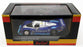 CMR 1/43 Scale SBC027 - Porsche 956B 1000Km Spa 1985 - Bellof/Boutsen