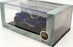 Oxford Diecast 1/76 76KRS006 - Maritime Transport Konecranes Reach Stracker